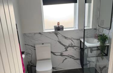 Lorna Doune - Foto 11