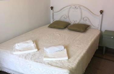 A Casa do Barqueiro- Alentejo - Foto 6