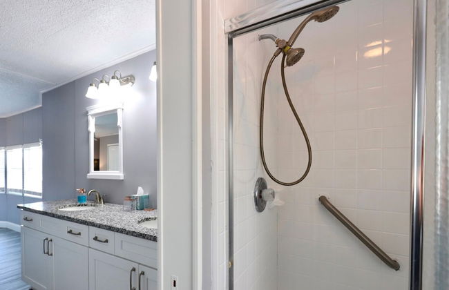 Golden Tee in North Fort Myers - Foto 36