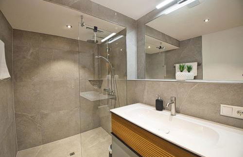 Ferienwohnung Hoher Göllblick - Foto 12