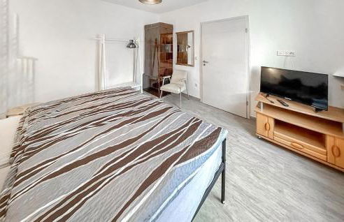 Ferienwohnung Eldetal - Foto 20