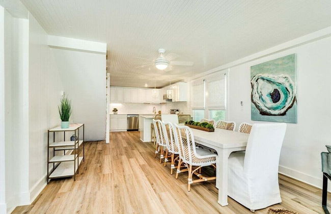 Lemon Drop - Foto 13