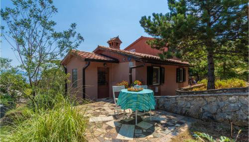 Holiday Home Labin 57 - Foto 3