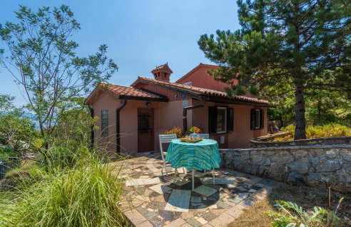 Holiday Home Labin 57 - Foto 3