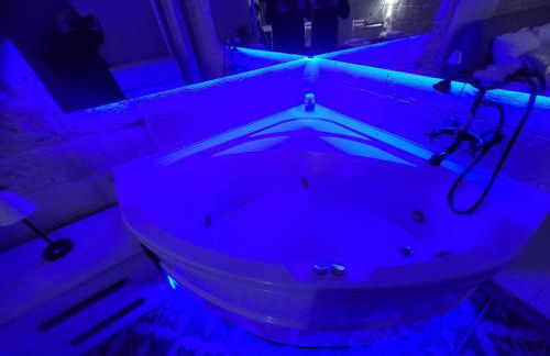 QUART0 GREC0 Suite 17 - Foto 45