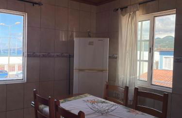 Casa mãe - Photo 11