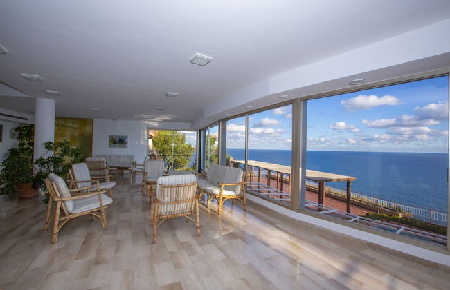 Cervo 319C With Shared Pool - Foto 10