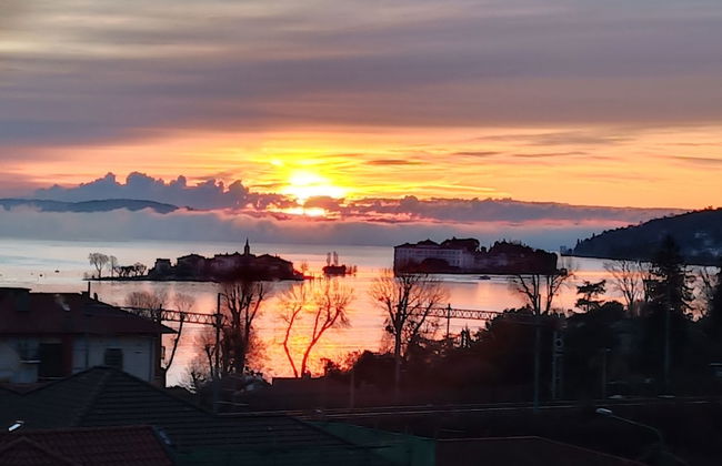 Lake Escape - Foto 22