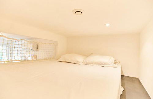 Vivien Durand - Boutique Aparthotel au cœur de Bordeaux - Foto 8