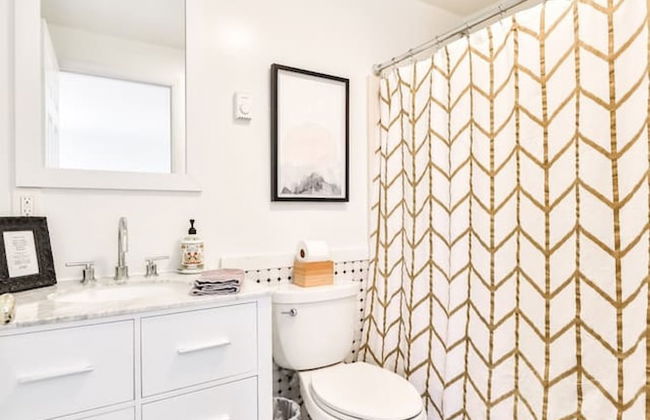 Hunter Mountain Ski House - Tesla Charger - Foto 36