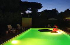 Villa Romano - Foto 27