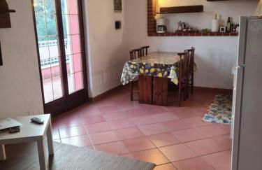 CASA OLEANDRO - Photo 9