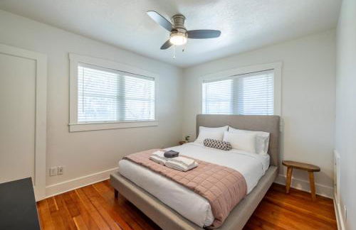 JESS.HollandersHouse.Kane (Melbourne) - Foto 19