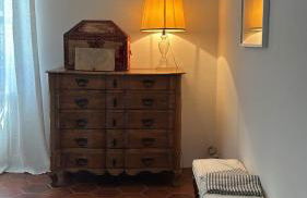 Mas exceptionnel à Lagnes, Provence - Foto 11