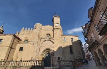 YourHouse Fontevella II - Foto 36