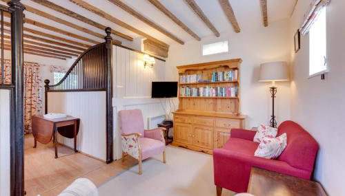 2 Bed in Rolvenden oc-tn563 - Foto 5, Other