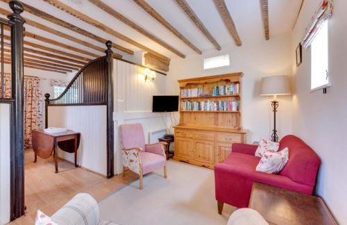 2 Bed in Rolvenden oc-tn563 - Foto 5