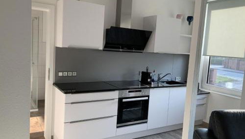 Apartment Machold by Interhome - Foto 3