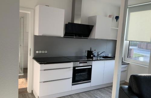 Apartment Machold by Interhome - Foto 3