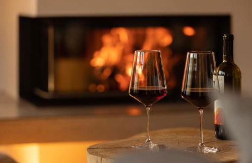 Wald Lounge - Foto 1