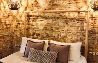 Casa Poeta Pelayo - Foto 78