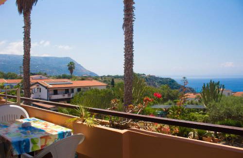 Residence Esmeraldo - Foto 9