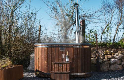 Cabins at Bogee Farm - Foto 11