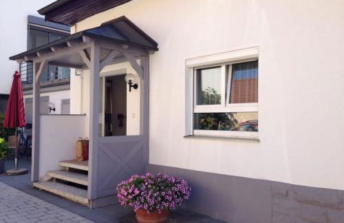 Casa Christina - Foto 5