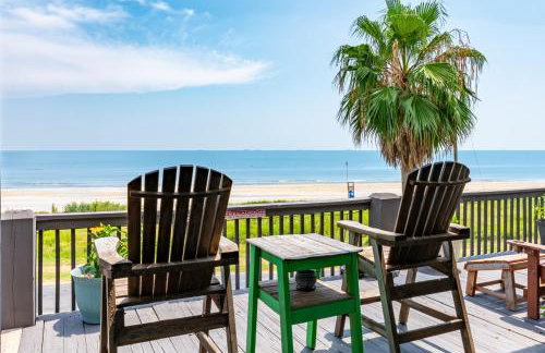 Casa De Las Palmas home - Foto 71