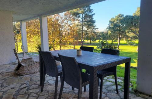 Appartement au cœur du golf - Foto 2