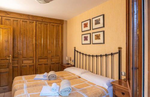 La Borda de Marco - Foto 30