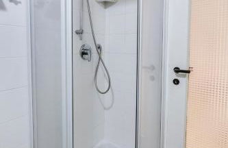 291 - Casa Nemo, Relax sul Lungomare di Chiavari - Foto 37