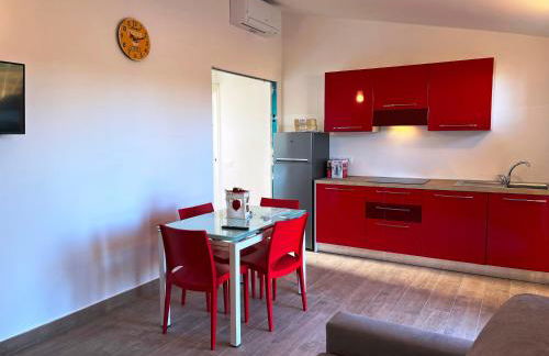 Agriturismo La Quercia dei Tigli - Foto 54