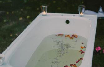 Przystawy Agroturystyka - Foto 20