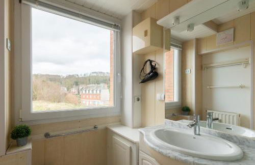 Résidence Pleine Mer - Foto 10