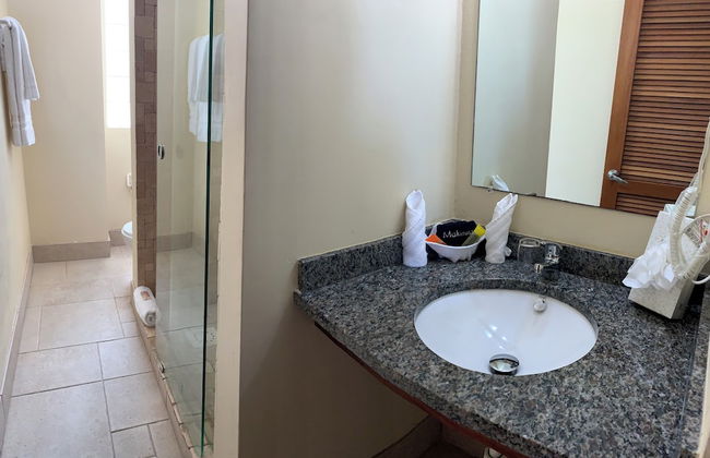 Sea Palace - Foto 65