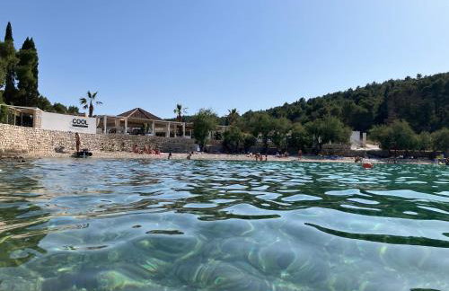 Apartment Kata - Photo 19