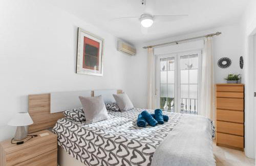 Sunnygolfbeach - Foto 20