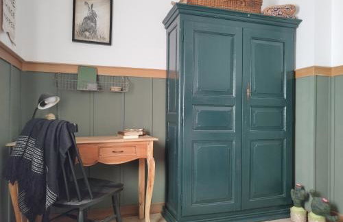 Casa Paraíso Navas - Foto 20