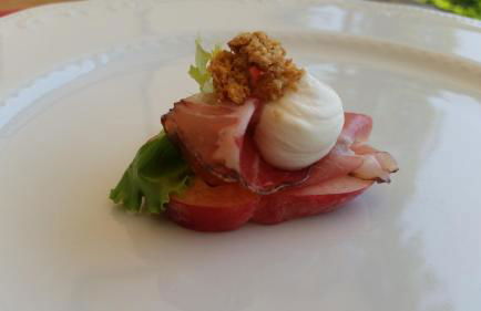 Ca' Piadera Wine Relais - Foto 43