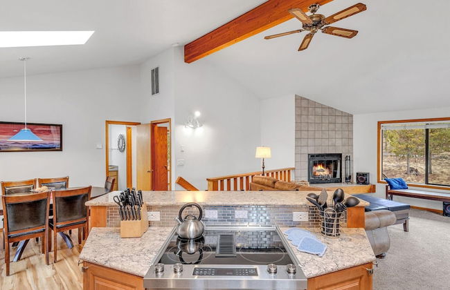 Red Alder Lane 1 - Foto 56