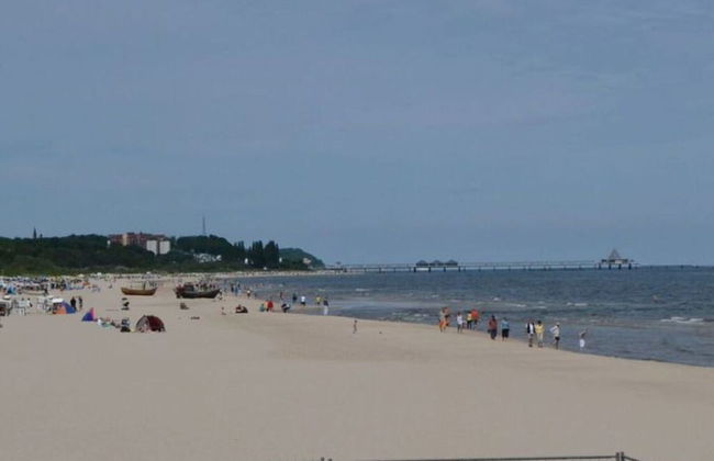 Residence on Lake Balmer - Photo 20