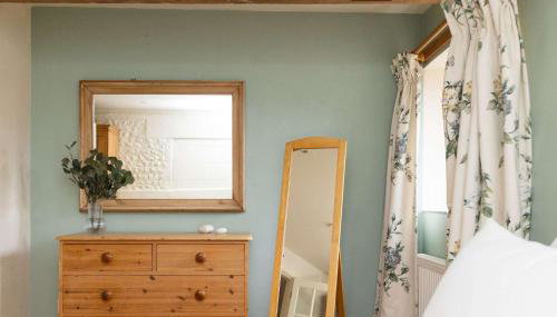 The Dairy - Spacious 3 bed barn in Sidlesham - Foto 5