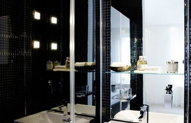 VISIONAPARTMENTS Zurich Cramerstrasse 2-6 - Foto 40