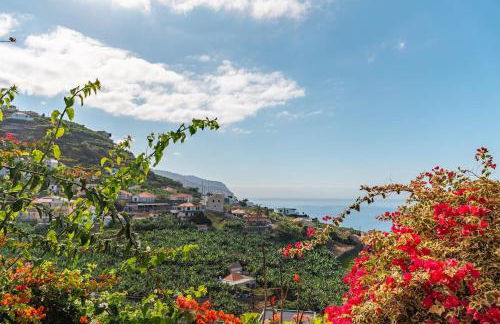 Melro's Place by Stay Madeira - Foto 6