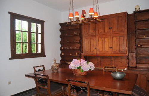 Lafkos Estate - Foto 9