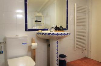 Apartamentos La Vera de Gredos - Photo 25