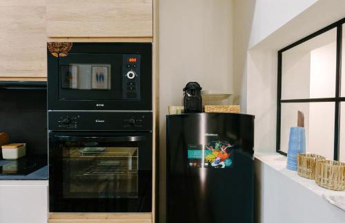 La Peregrina - Photo 26