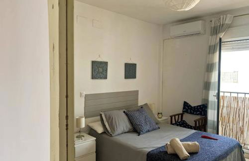 Apartamento La Paquera - Ole Solutions - Foto 8