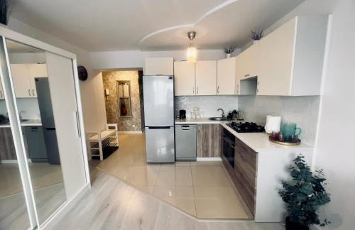 Apartament Liść - Foto 2